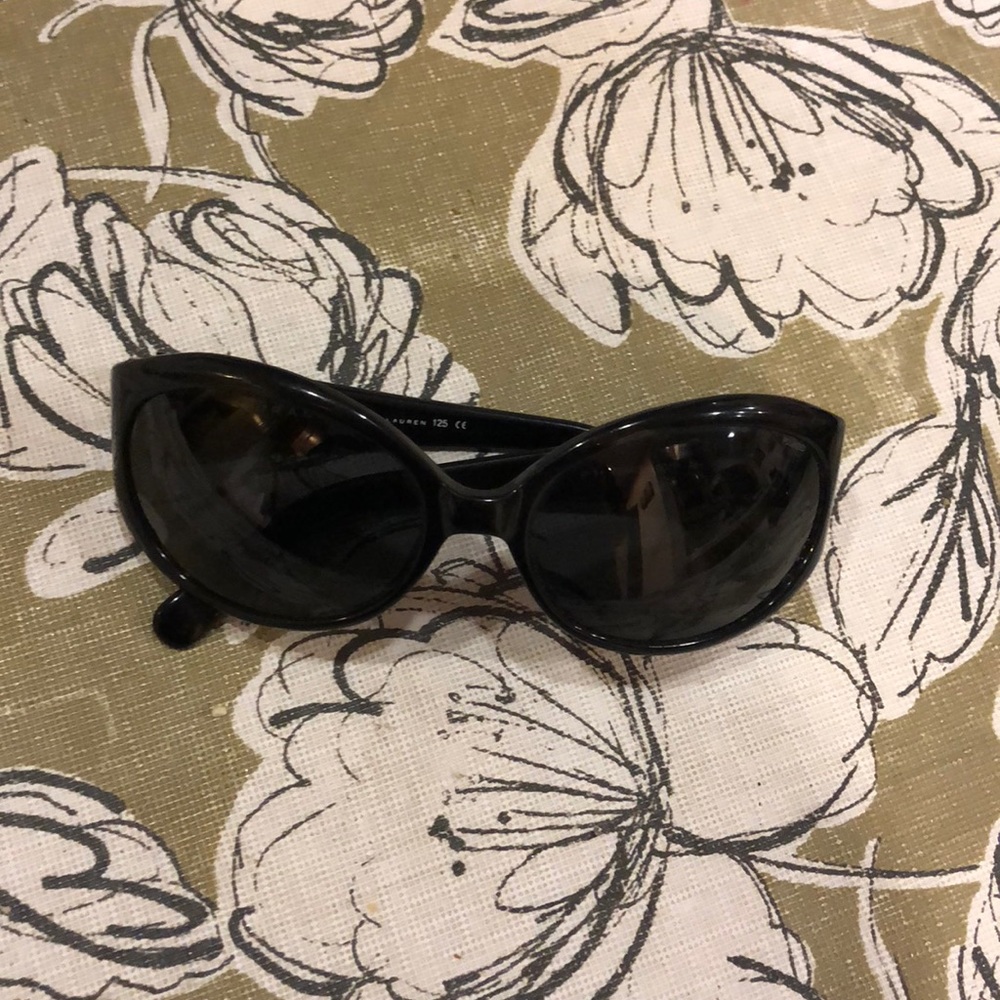 Sunglasses